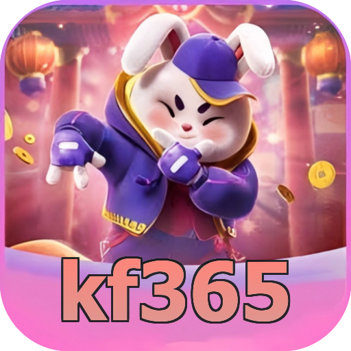 kf365