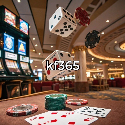 game